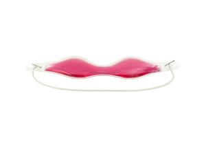 Bulk BI549 Cooling Gel Eye Mask