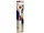 Bulk Buys Premium Tongue Brush for Fresh Breath and Oral