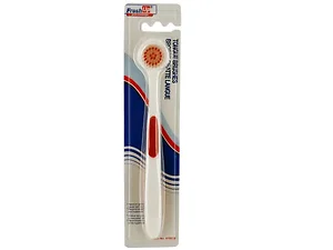 Bulk Buys Premium Tongue Brush for Fresh Breath and Oral