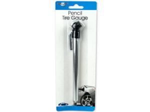 Sterling CA010 Pencil Tire Gauge