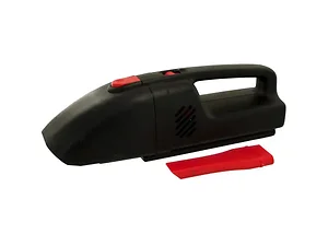 CA026 | Bulk Buys Portable Car Vacuum Cleaner with Angled