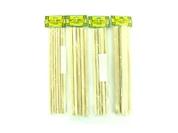 krafters korner-CC035