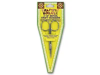 krafters korner-CC089