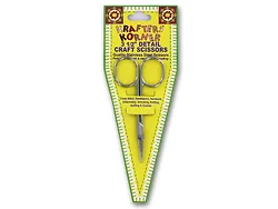 krafters korner-CC089