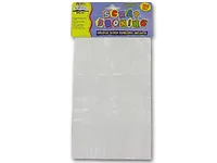 krafters korner-CC199