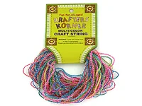 krafters korner-CC283