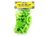 krafters korner-CC311