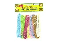 krafters korner-CC322