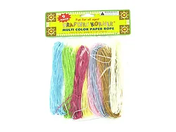 krafters korner-CC322