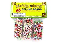 krafters korner-CC323