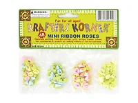 krafters korner-CC360