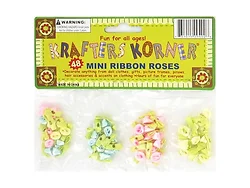 krafters korner-CC360