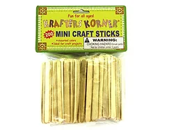 krafters korner-CC524