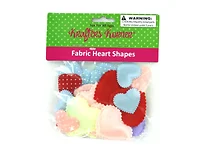 krafters korner-CC233