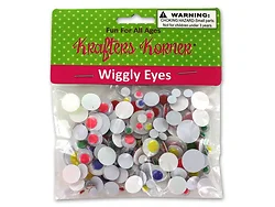 krafters korner-CC068