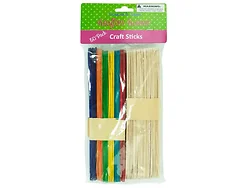 krafters korner-CC445