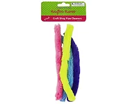 krafters korner-CC499