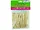 CC461 | Krafters Korner Mini Wood Craft Sticks - 100 Count