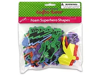 krafters korner-CC427