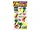 CC473 | Bulk Buys Fun Zoo-Themed 3-D Foam Stickers - 25