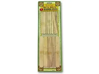 krafters korner-CC601