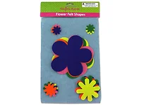 krafters korner-CC607