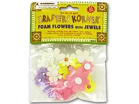 krafters korner-CC614