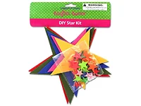 krafters korner-CC804