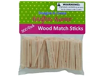 krafters korner-CC881