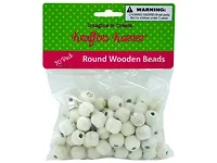 krafters korner-CC886