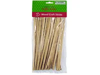 krafters korner-CC911