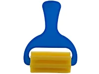 krafters korner-CG036