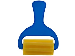 krafters korner-CG036