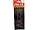 CG206 | Bulk Buys Halloween Rhinestone Iron-On Transfer