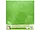 Bulk Buys Emerald Glitter Craft Paper - 12