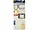 CG699 | Bulk Buys Creative School Journaling Stickers Set