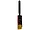 CG915 | Bulk Buys Premium 1.5-Inch Angle Sash Paint Brush