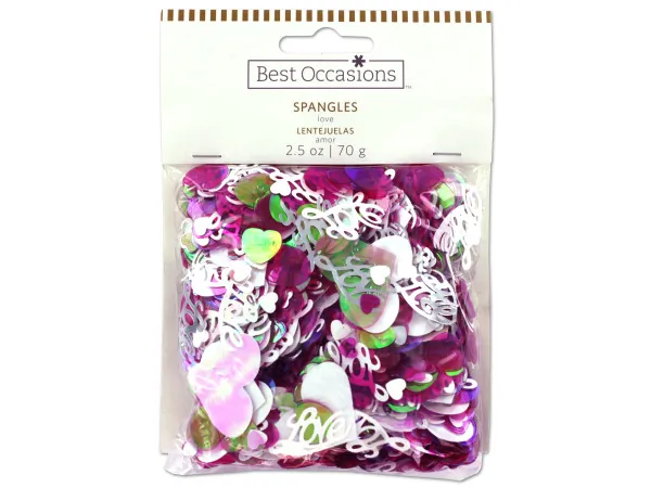Bulk Buys-CN036