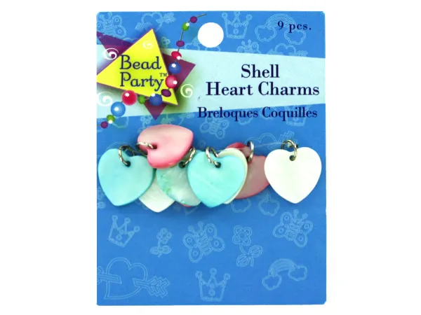 Bulk Buys-CN064