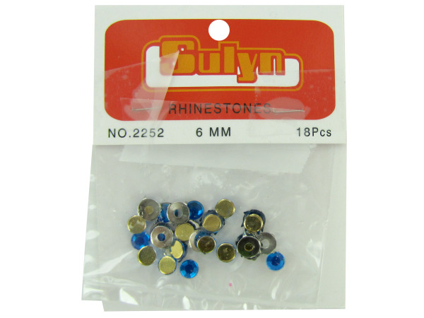 Bulk Buys-CN271
