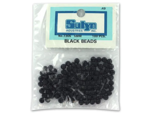Bulk Buys-CN274