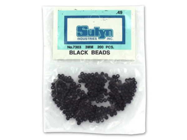 Bulk Buys-CN315