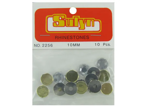 Bulk Buys-CN449