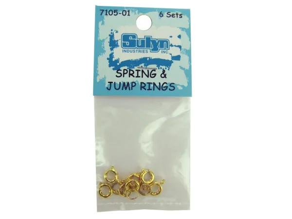 Bulk Buys-CN568