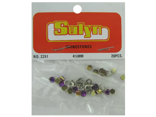 Bulk Buys-CN311