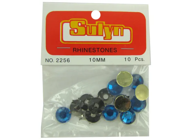 Bulk Buys-CN641