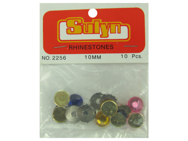 Bulk Buys-CN669