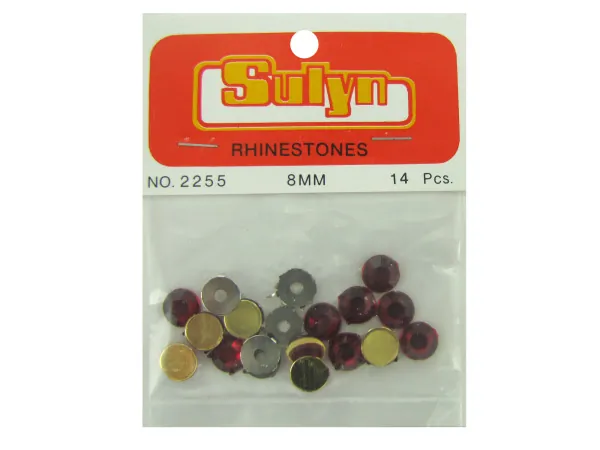 Bulk Buys-CN671