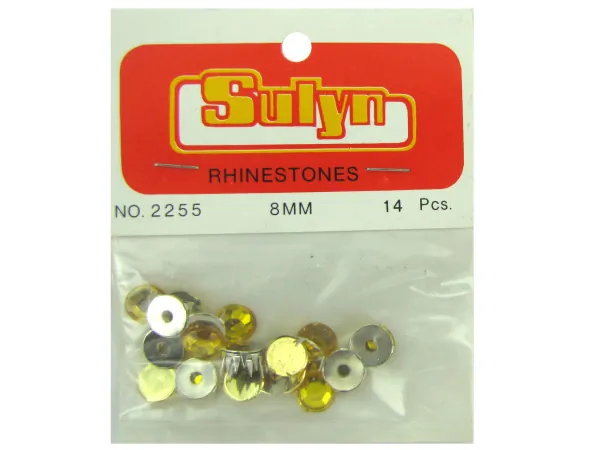 Bulk Buys-CN715
