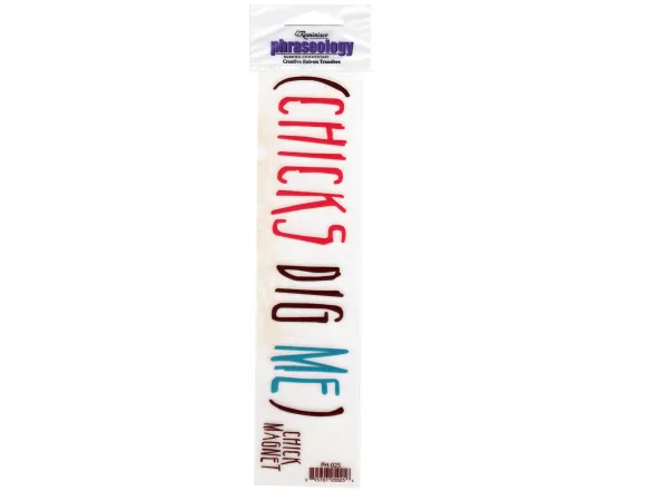Bulk Buys-CN841